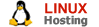Linux Server