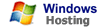 Windows Server