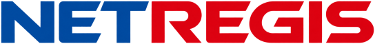 NetRegis